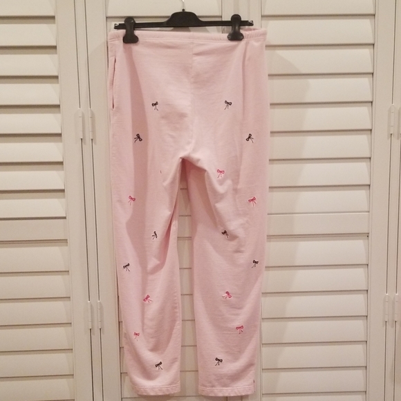 Natalie and Me Weekend Wear  Pants - Picture 2 of 3